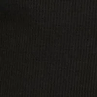 Long Sleeve Thermal Henley Shirt