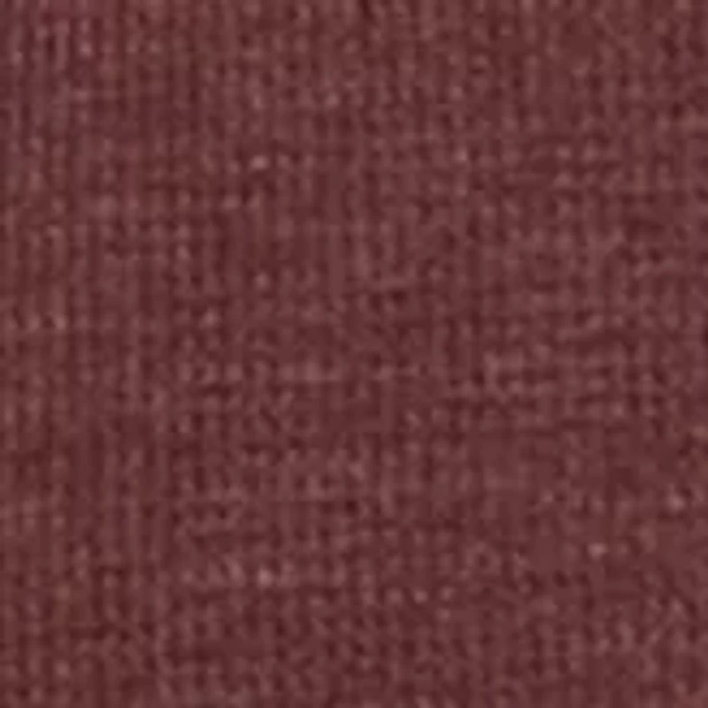 Port Royale Skull Graphic T-Shirt