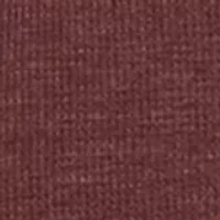 Port Royale Skull Graphic T-Shirt