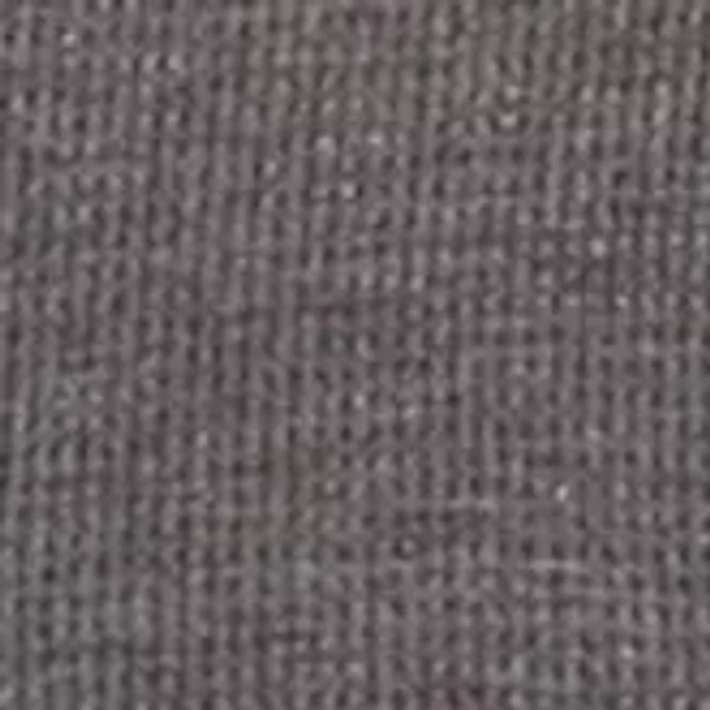 Adam Graphic Thermal Shirt