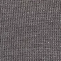 Adam Graphic Thermal Shirt
