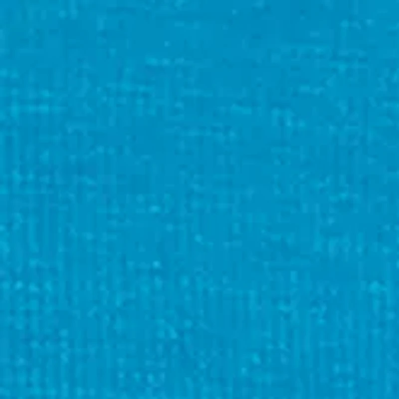 Long Sleeve Thermal T-Shirt