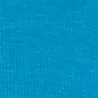 Long Sleeve Thermal T-Shirt