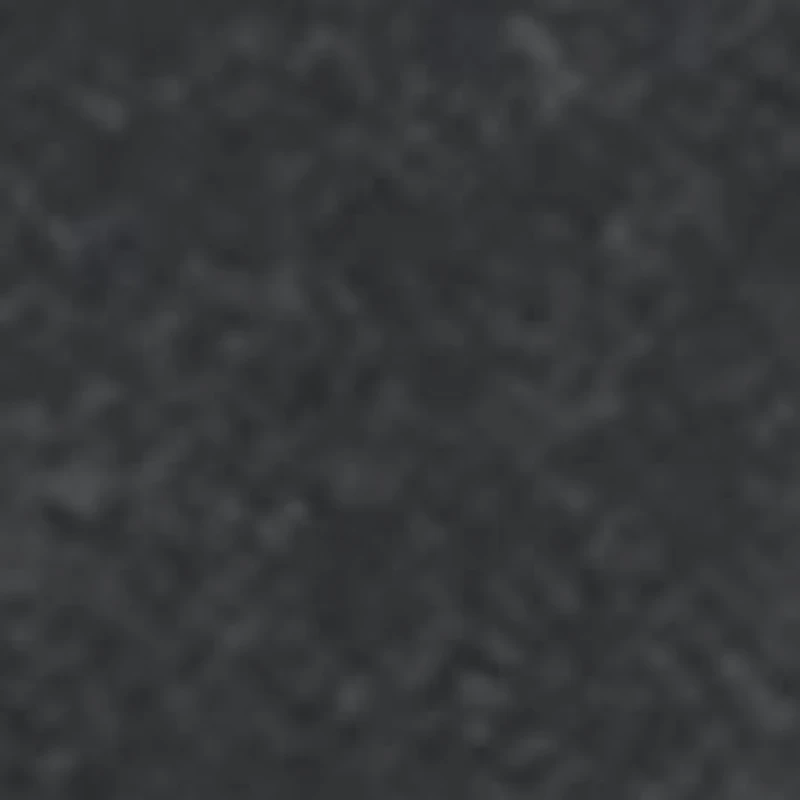 Skull Logo Graphic T-Shirt