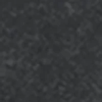 Skull Logo Graphic T-Shirt