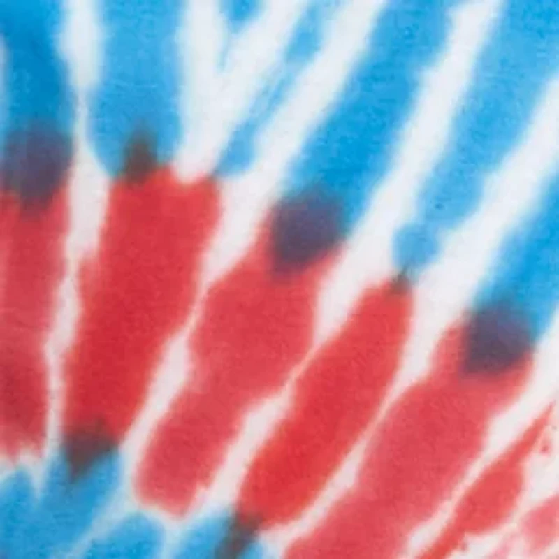 Beer Olympics Graphic Tank