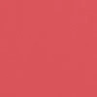 Outlook Graphic T-Shirt