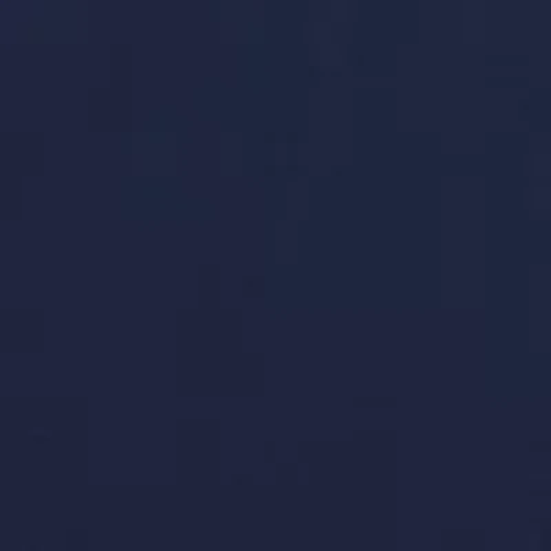 Crabby Graphic T-Shirt