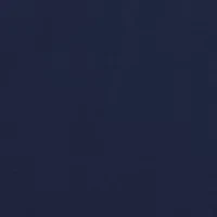 Crabby Graphic T-Shirt