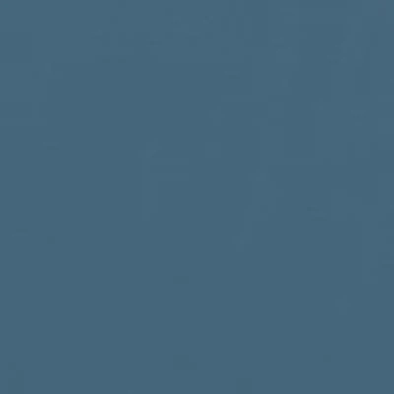 Tailgater Graphic T-Shirt