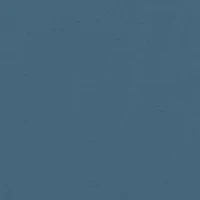 Tailgater Graphic T-Shirt