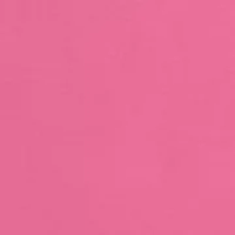 Oldie Graphic T-Shirt