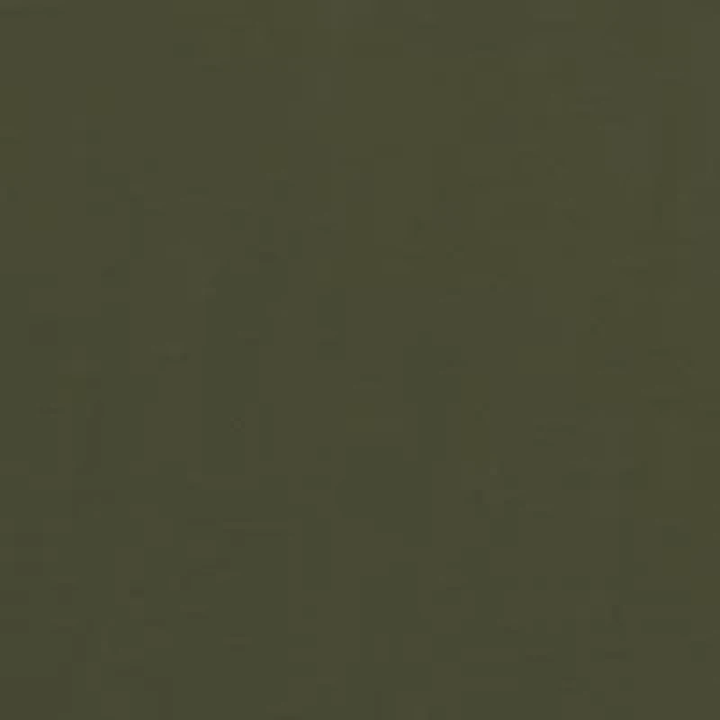 Woof Graphic T-Shirt