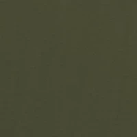 Woof Graphic T-Shirt