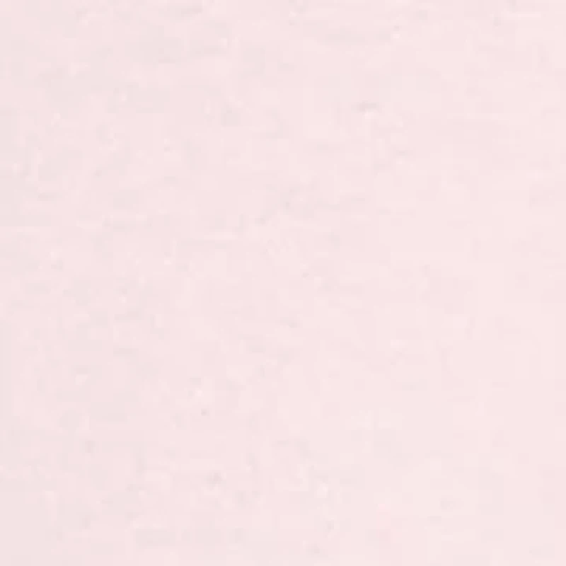 Boat Drinks Short Sleeve Graphic T-Shirt