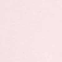 Boat Drinks Short Sleeve Graphic T-Shirt