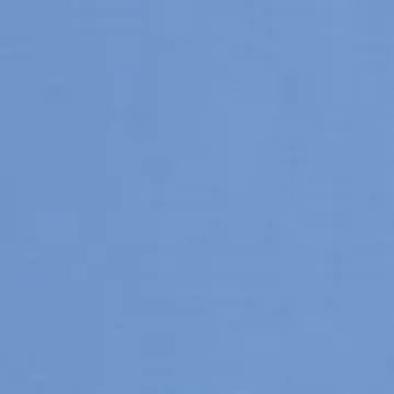 Short Sleeve Off Roader Graphic T-Shirt