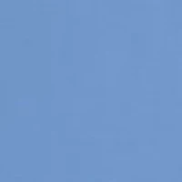 Short Sleeve Off Roader Graphic T-Shirt