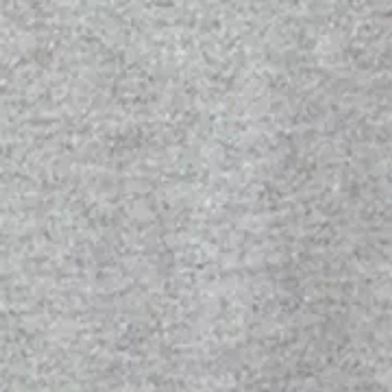 River Dog Graphic T-Shirt