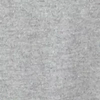 River Dog Graphic T-Shirt