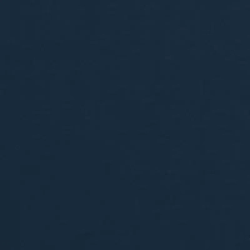 Sail Away Graphic T-Shirt