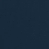 Sail Away Graphic T-Shirt