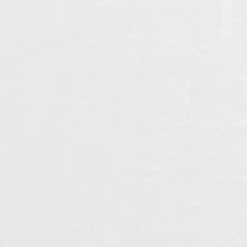 Lobstery Graphic T-Shirt