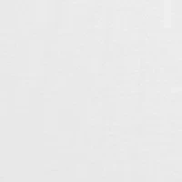 Lobstery Graphic T-Shirt