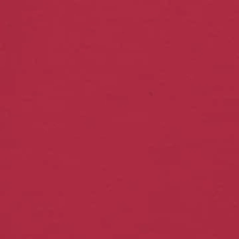 Gift Long Sleeve Graphic T-Shirt