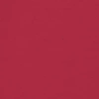 Gift Long Sleeve Graphic T-Shirt