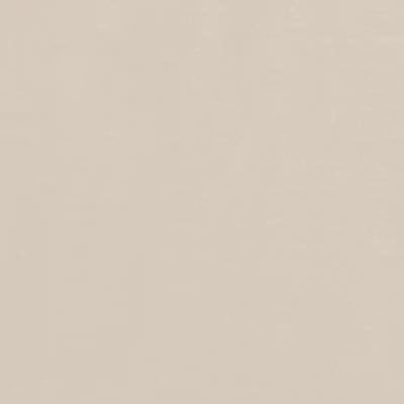 Lighthouse Graphic T-Shirt