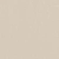 Lighthouse Graphic T-Shirt