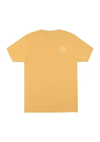 Lake Seal Graphic T-Shirt