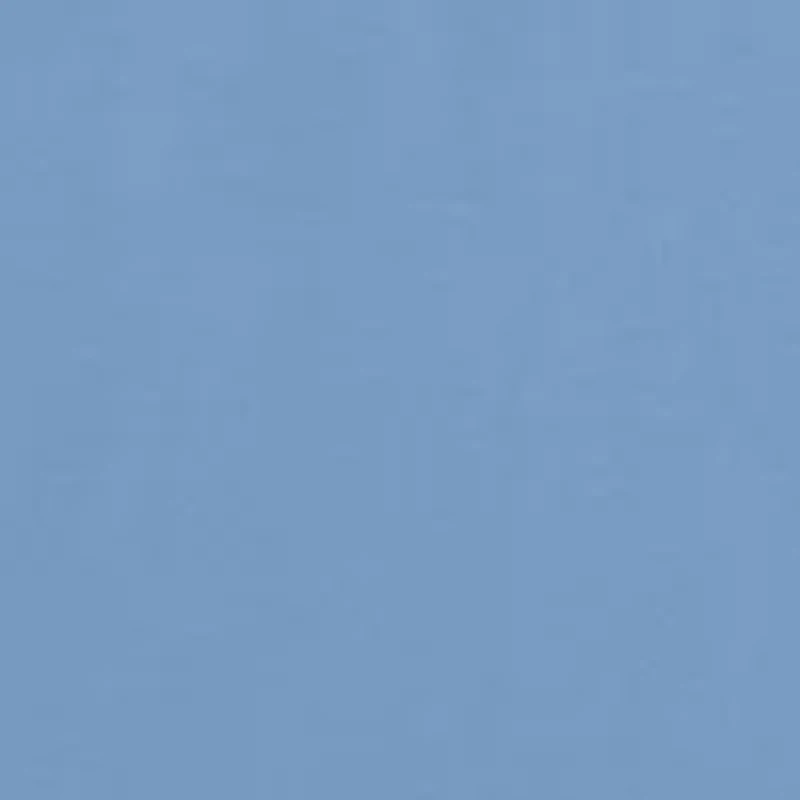 Lake Days Graphic T-Shirt