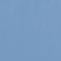 Lake Days Graphic T-Shirt