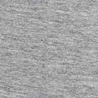 Southern Kind Graphic T-Shirt