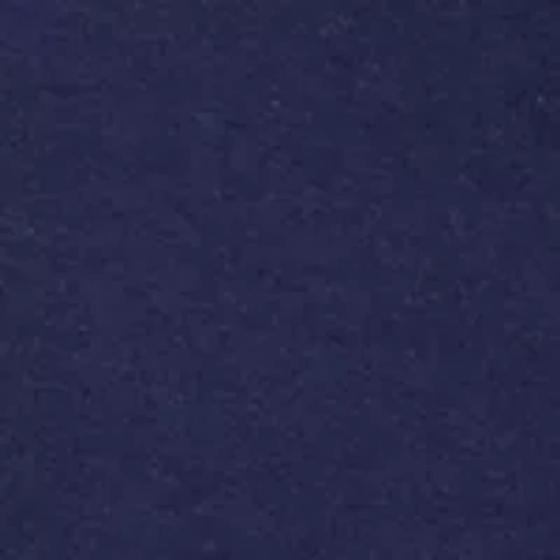 Stuck Graphic T-Shirt