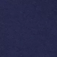 Stuck Graphic T-Shirt