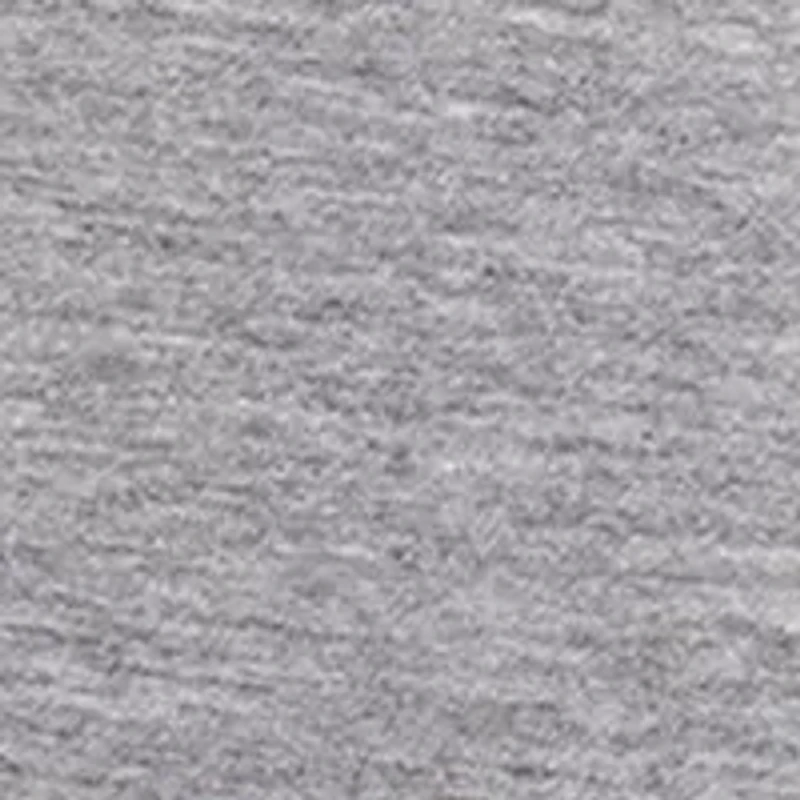 Wagon Graphic T-Shirt