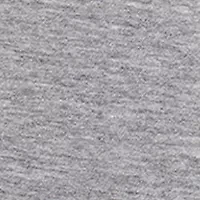 Wagon Graphic T-Shirt