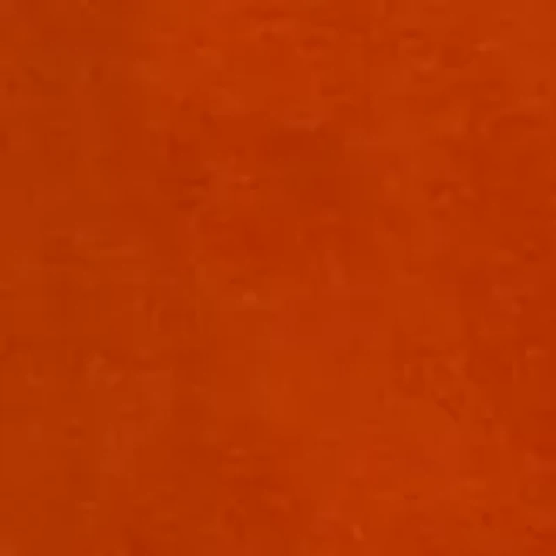 Beyonder Long Sleeve Graphic T-Shirt