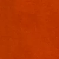 Beyonder Long Sleeve Graphic T-Shirt