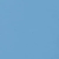 How Legends Are Made Graphic T-Shirt