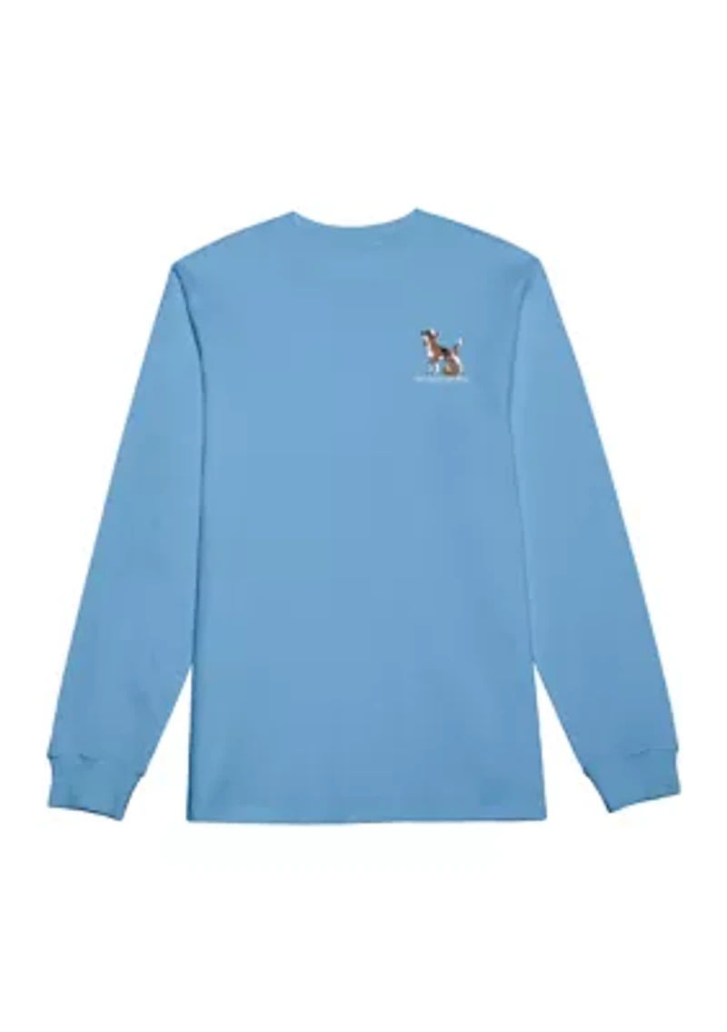 How Legends Are Made Graphic T-Shirt