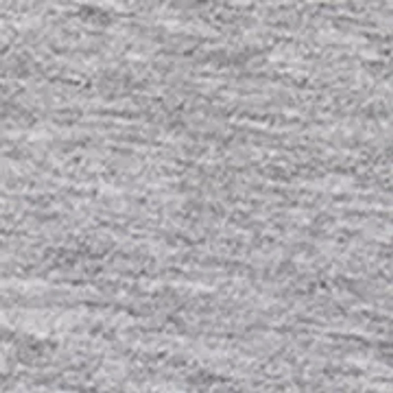 Southern Graphic T-Shirt