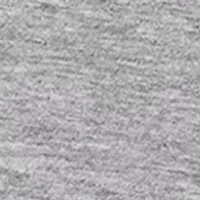 Southern Graphic T-Shirt