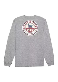 Southern Graphic T-Shirt