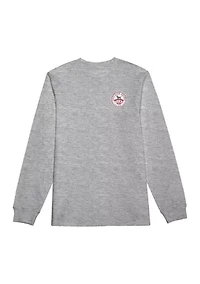 Southern Graphic T-Shirt