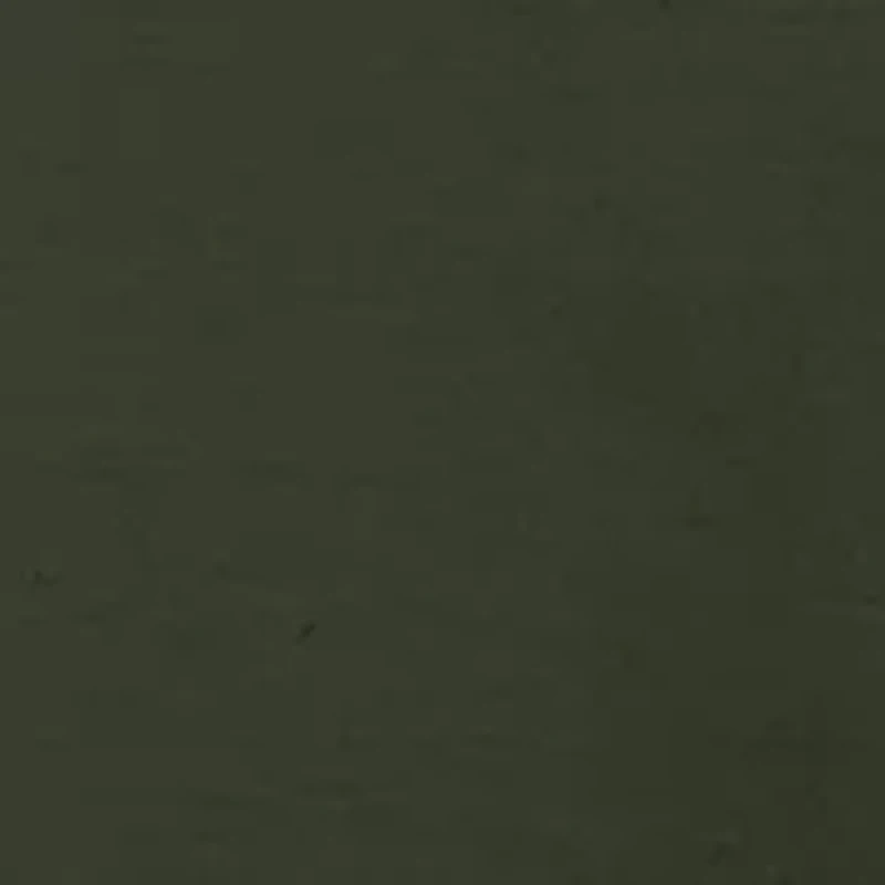 Deer Lights Long Sleeve Graphic T-Shirt