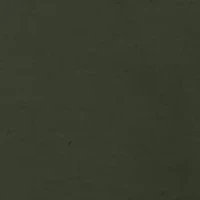 Deer Lights Long Sleeve Graphic T-Shirt